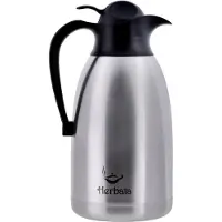 Promis Garrafa Térmica Tmh20h 2l