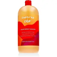 Inebrya Color Perfect Champô 1000ml