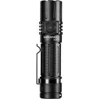 Superfire Lanterna A20