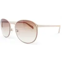 Calvin Klein , , óculos de sol, 2137s/53/antigo, rosa, feminino