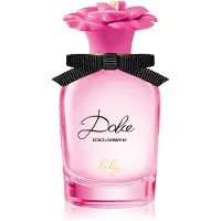 Dolce&Gabbana perfume Dolce Lily EDT 30 ml