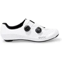 Quoc Sapatos De Estrada M3 Sport