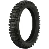 Kenda Pneu Traseiro Off-road K760 Trakmaster 2 Nhs Tt