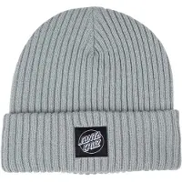 Santa Cruz Gorro Opus Dot Label