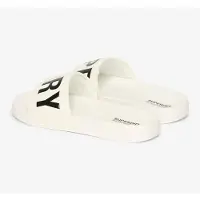 Superdry Chinelos Core Vegan Pool