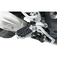 SW-Motech Estribos Ion Frs.07.011.10701/s Bmw