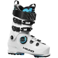 Head Botas De Esqui Alpino Kaliber 120 Mv Gw Boa
