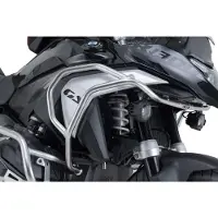 SW-Motech Arco de proteção BMW R1300GS INOX. PRAT.