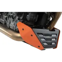 SW-Motech 790DUKE 18-/890DUKE R 19-