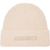 Oakley Apparel Gorro Soho