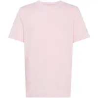 Adidas T-shirt