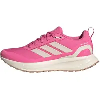 Adidas Sapatilhas de Running Runfalcon 5 TR