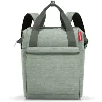 Reisenthel Mochila Allrounder R