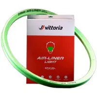 Vittoria Mousse Anti-furo Airliner Light Gravel 700c X 37-40