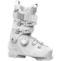 Head Botas De Esqui Alpino Para Mulher Kaliber 95 Mv Gw Boa