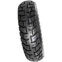 Motoz Pneu Traseiro Off-road Tractionator Gps 65t Tl