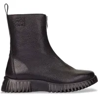 Wonders Tênis Flexfly 03