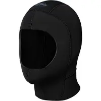 Bare Capuz Dry Elastek 7 Mm