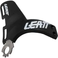 Leatt Braço Direito C-frame Júnior