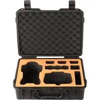 Sunnylife Mala Para Drone Aqx-20 Mavic 4 Pro & Rc 2 C
