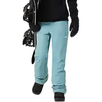 Oakley Apparel Calças Jasmine