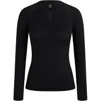 Rapha Camiseta De Manga Comprida Merino