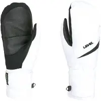 Level Mitene Alpine