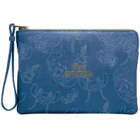 Cerda Stitch Necessaire Stitch