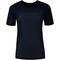 Rapha Base Layer De Manga Curta Merino Lightweight