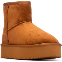 Xti Botinhas 144441