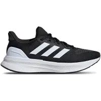 Adidas Sapatilhas de Running Ultrarun 5 W