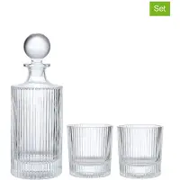 Bar Craft Decantador 750ml