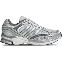 Adidas Sapatilhas SPIRITAIN 2000