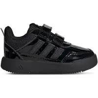 Adidas SAPATILHAS TENSAUR SPORT 3.0 PARA CRIANÇAS