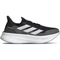 Adidas Sapatilhas Ultraboost 5x