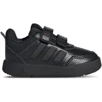Adidas SAPATILHAS TENSAUR SPORT 3.0 PARA CRIANÇAS