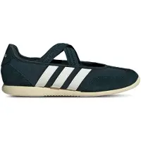 Adidas Tênis Barreda Mary Jane