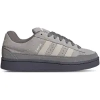 Adidas SAPATILHAS CAMPUS ST