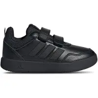 Adidas Sapatilhas 'Tensaur 3.0' preto