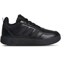 Adidas Sapatilhas TENSAUR SPORT 3.0 K