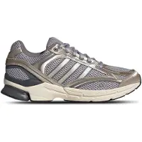 Adidas Sapatilhas SPIRITAIN 2000