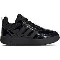 Adidas Sapatilhas TENSAUR SPORT 3.0 K