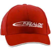Epsealon Boné