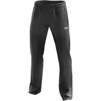 John Smith Calça De Moletom Adelmo B