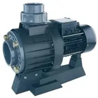 AstralPool Bomba 28566 Cciv Para Equipamento De Propulsão Vertical Contracorrente 200m