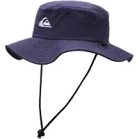 Quiksilver Chapéu Bushmaster