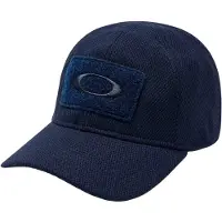 Oakley Apparel Boné Si
