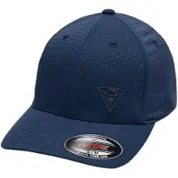 Oakley Apparel Boné Si Tech