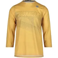 Bioracer Camiseta De Manga 3/4 Off-road