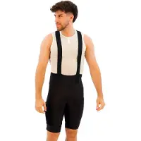 Rapha Calções De Ciclismo Brevet Element